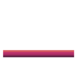Hobart Social Skates Merch