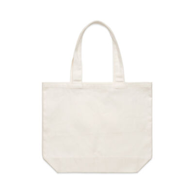 AS Colour Shoulder Tote Bag Thumbnail