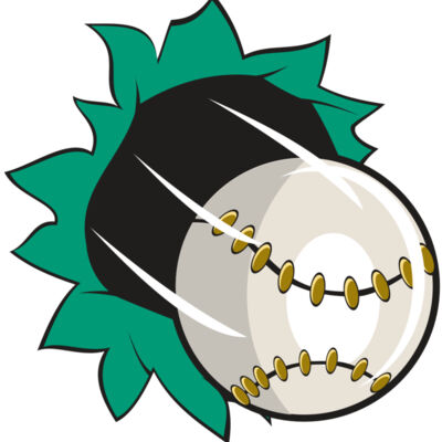 BASE BUSTING RQC Thumbnail