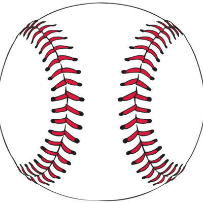 AR EQUIPMENT 53 RC Thumbnail