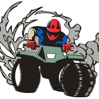 RR XTREME 02 RQC Thumbnail