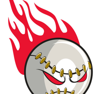 BASE FLAME RQC Thumbnail