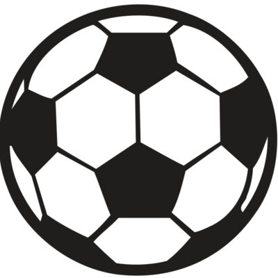 AR EQUIPMENT 48 RC Thumbnail