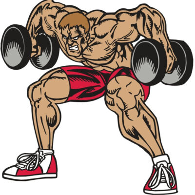 BAW BBUILD 04 RC Thumbnail