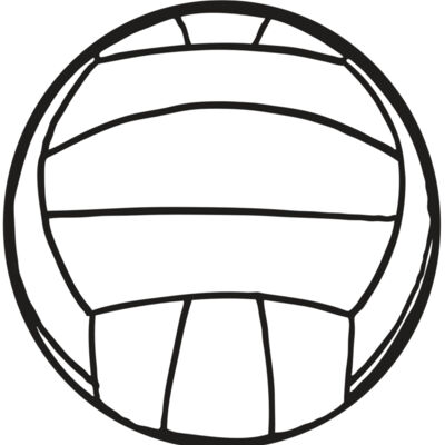 AR2 EQUIP 01 RQC Thumbnail