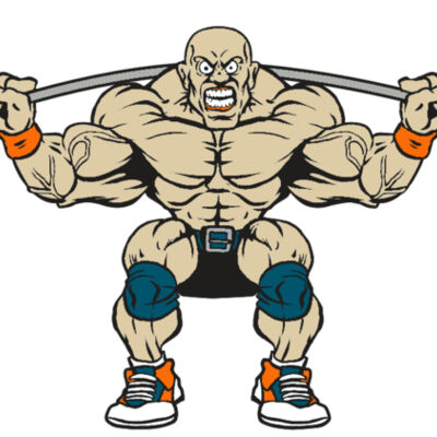 AR31 WEIGHTS 01 RQC Thumbnail