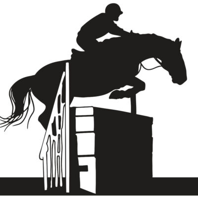 AR EQUEST 20 RC Thumbnail