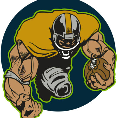 AR FBALL WOM 10 RC Thumbnail