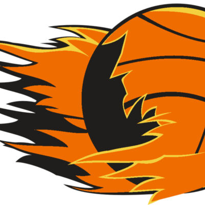 BASKETBALL TEARING RQC Thumbnail