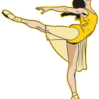 AR22 DANCE 09 RQC Thumbnail