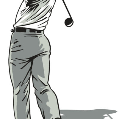 AR23 GOLF 01 RQC Thumbnail