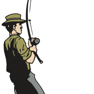 AR OTHER SPORTS 14 RC Thumbnail