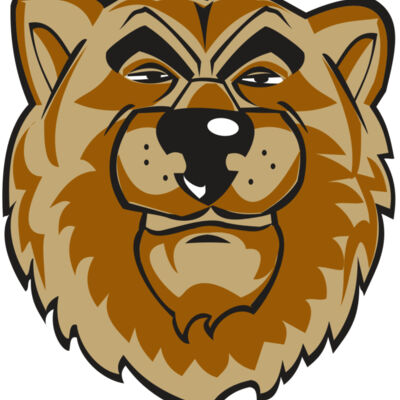 BEAR HD0501 RQC Thumbnail