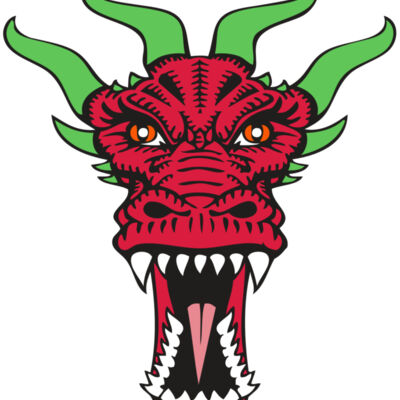 BAW DRAGON 09 RC Thumbnail