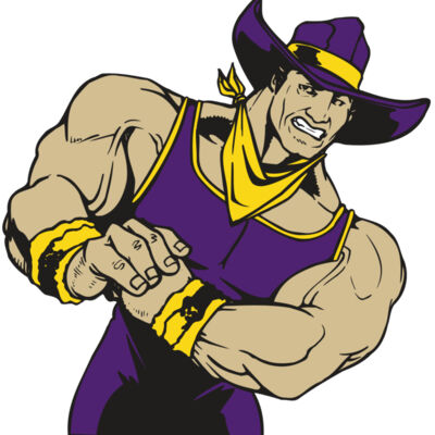 AR COWBOY 10 RC Thumbnail