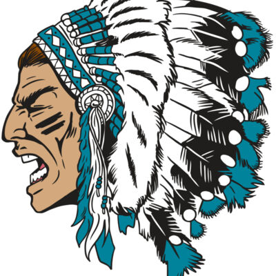 AR28 CHIEF 02 RQC Thumbnail