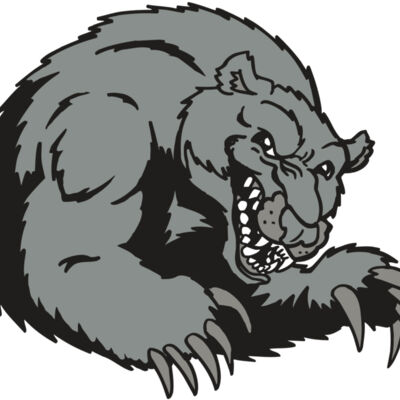 AR5 Bear 14 RQC Thumbnail