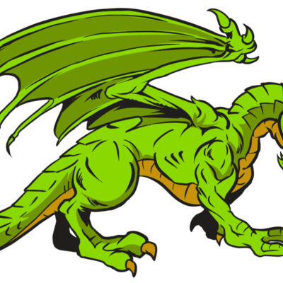 AR24 DRAGON 04 RQC Thumbnail