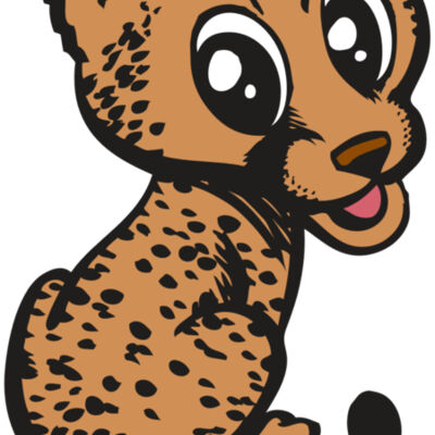 BAW CHEETAH 05 RC Thumbnail