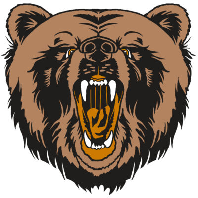 AR31 BEAR 01 RQC Thumbnail