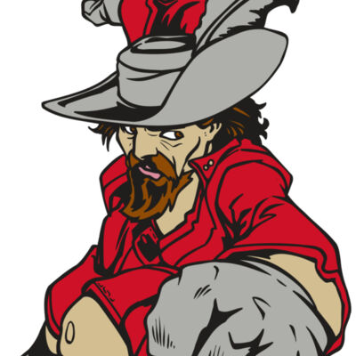 AR CAV 12 RC Thumbnail