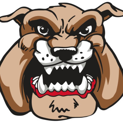 AR3 BDOG 02 RQC Thumbnail