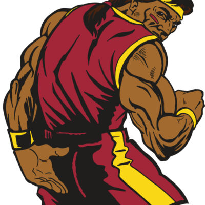 AR5 BRAVE 03 RQC Thumbnail