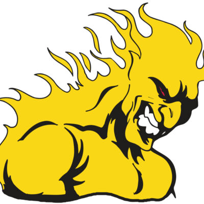 AR5 HEAT 07 RQC Thumbnail