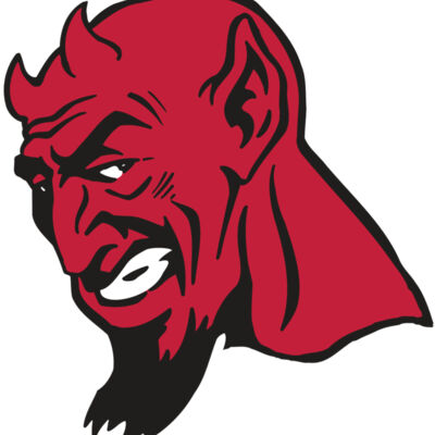 AR5 DEVIL 08 RQC Thumbnail