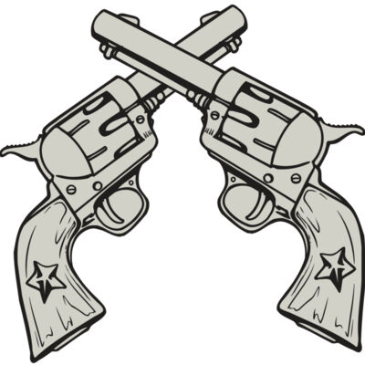 AR COWBOY 34 RC Thumbnail