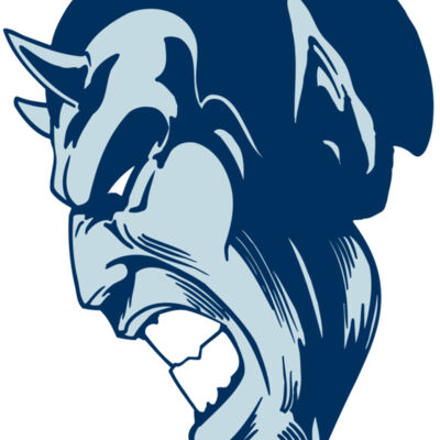 AR DEVIL 18 RC Thumbnail