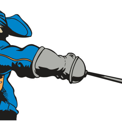 AR5 CAVALIER 04 RQC Thumbnail