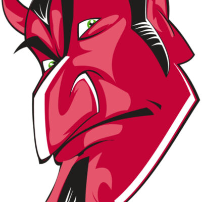 DEVIL HD0501 RQC Thumbnail