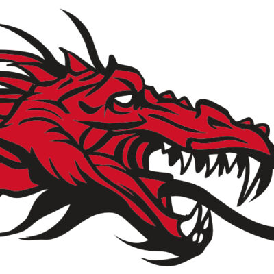 AR28 DRAGON 03 RQC Thumbnail