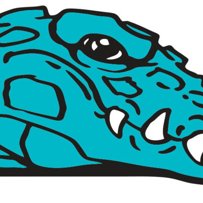 AR GATOR 36 RQC Thumbnail