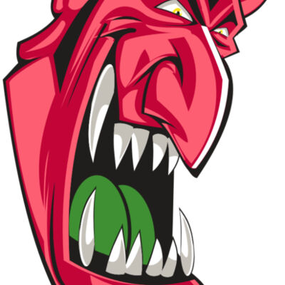 DEVIL HD0504 RQC Thumbnail