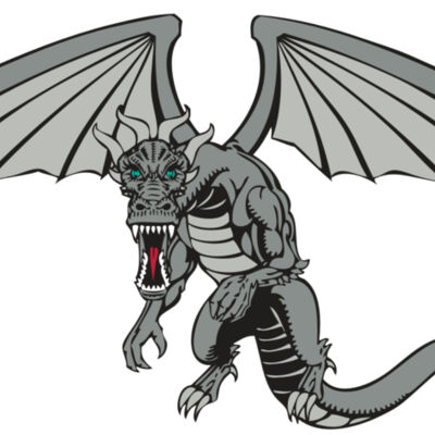 BAW DRAGON 04 RC Thumbnail