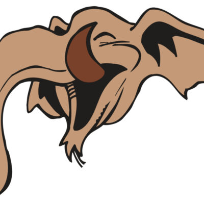 AR5 Elephant 05 RQC Thumbnail