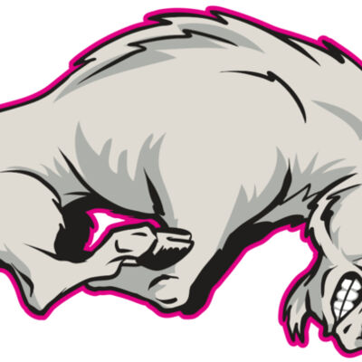 AR29 GOAT 01 RQC Thumbnail