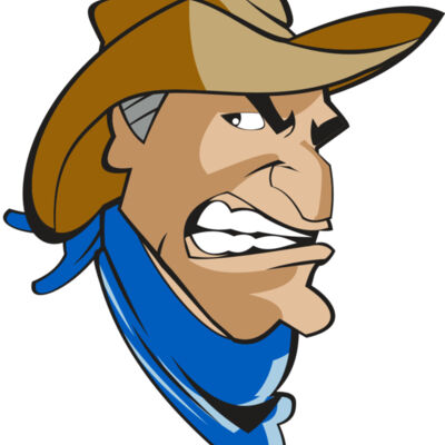 COWBOY HD0501 RQC Thumbnail