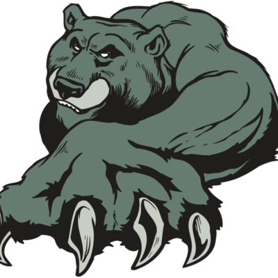 AR BEAR 26 RC Thumbnail