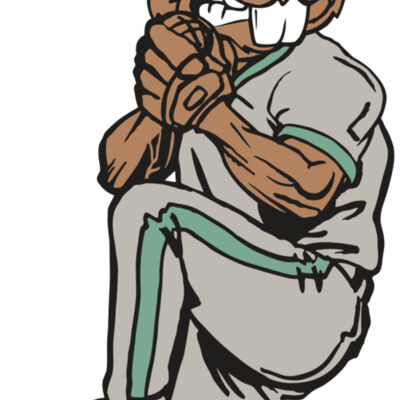 AR5 BASE BEAVER 01 RQC Thumbnail