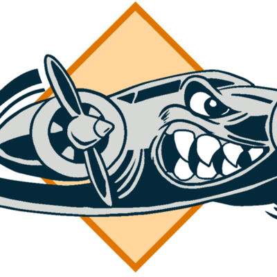 AR18 SHARK 01 RQC Thumbnail