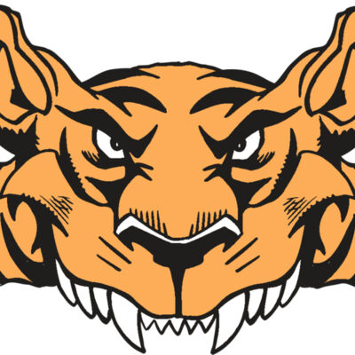 AR5 Tiger 07 RQC Thumbnail