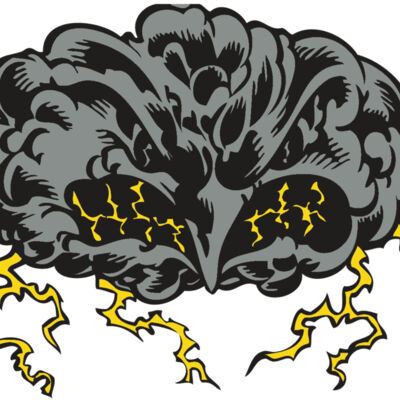 BAW STORM 11 RC Thumbnail