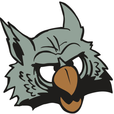 AR5 Owl 12 RQC Thumbnail