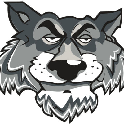 WOLF HD0503 RQC Thumbnail