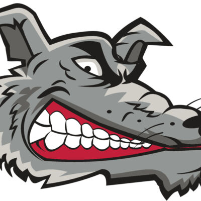 RAT HD0504 RQC Thumbnail