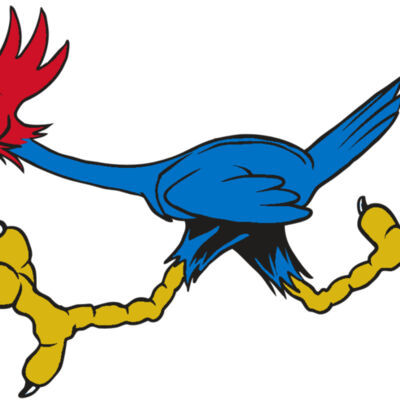 AR30 RRUNNER 01 RQC Thumbnail