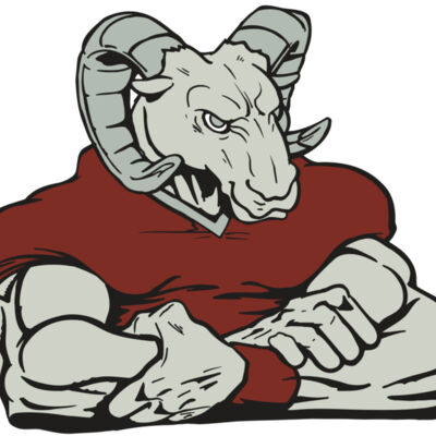 AR5 Ram 06 RQC Thumbnail